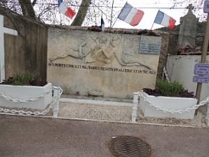 2022 03 26 LA GARDE HOMMAGE AUX VICTIMES D ALGER EN 1962 (10)